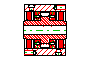 2D ISO View